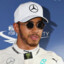 HAMILTON