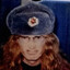 Dave Mustaine
