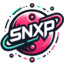 SNXP