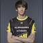 Dendi