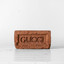 Gucci Brick