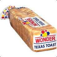 Texas Toast