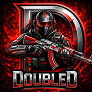 DoubleD
