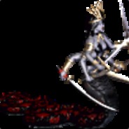 Naga
