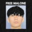 FREE MALONE