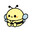 Lil' Bumble