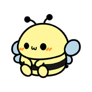 Lil' Bumble