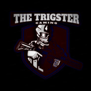 trigster