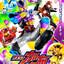 仮面ライダー鎧武.CN