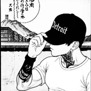 Avatar snapshot