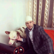 zZz - steam id 76561199132879994