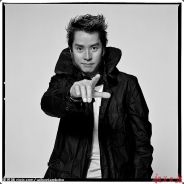 对面QOP是我儿子