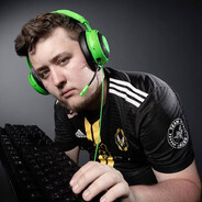 LilZywOo Steam avatar