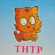 THTP