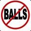 no_balls