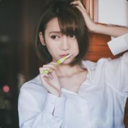 恋人未满十八岁