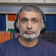 milo | Victim of False Ban Wave