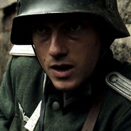 Wilhelm