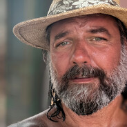 n i x i t c h ⁷⁰