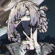 derksNNNNNN - steam id 76561199853219982