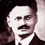 Карасевич