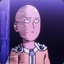 ►OnePunchMan