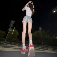 有些话下次早点说