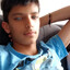 Farzad