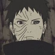 总是开贵寻找活着的意