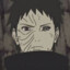 obito