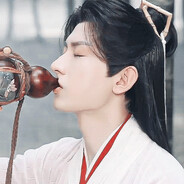 让子弹飞一会儿~