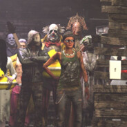 打我手机自动下载原神