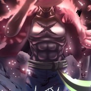 Big Avatar