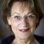 Gudrun Skjutmän