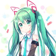 Miku39