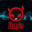 [Devil] Dante ◥▶_◀◤