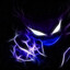 (KICK) purpl3ghost