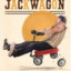 Jack_Wagon