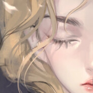 满城烟雨只寻你