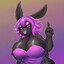 Avatar of Zoku Runo