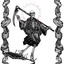 The Fool