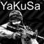 YaKuSa | NeeD ClaN