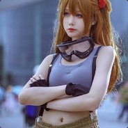 我不打了我崩溃了quit了