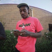 EZ LIFE