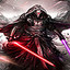 Darth Revan1231