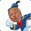 Donald