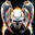 manta