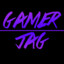 GAMER JAG