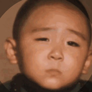 又菜又爱玩的萌新