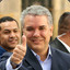 IvanDuque